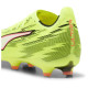 Puma Ultra 6 Match FG/AG